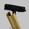 Трековый светильник Technical TR141-1-6W3K-M-BS TR141-1-6W3K-M-BS Maytoni