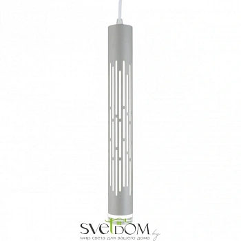 Светильник подвесной Omnilux  OML-101716-20