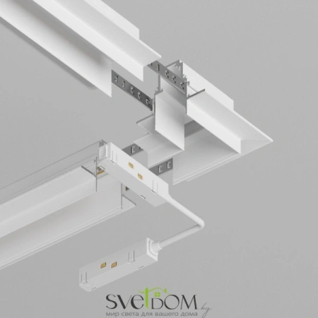 TRA004CL-22W Maytoni