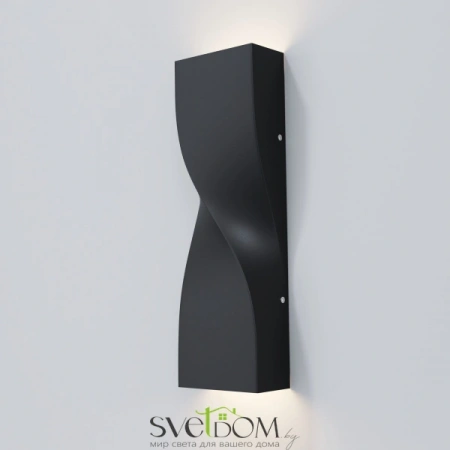 O040WL-L11B3K Maytoni