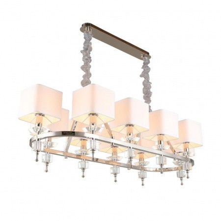 Люстры подвесныеAPL.838.03.10 Aployt | Svetdom.by