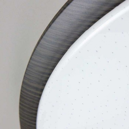 Люстры потолочныеCL703A65G CITILUX | Svetdom.by