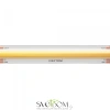 Светодиодная лента 24В COB 18Вт/м RGB 5м IP 65 201251 Maytoni