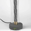Настольная лампа Lussole Calvert LSP-0938 LED Lussole