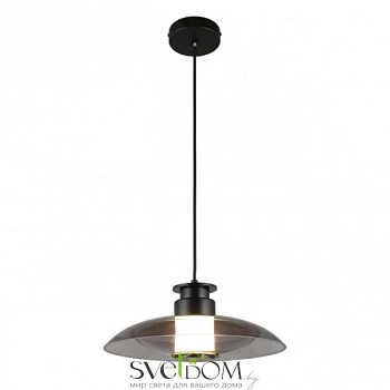 Светильник подвесной Aployt  APL.648.06.10