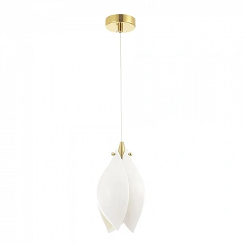 Crystal Lux FLOWERS SP1