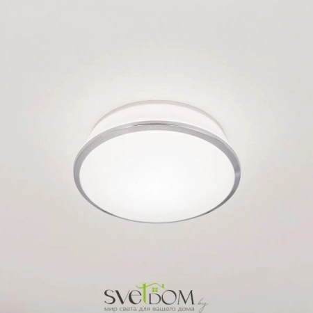 Встраиваемые светильники CITILUX CLD6008W от Магазина Svetdom.by