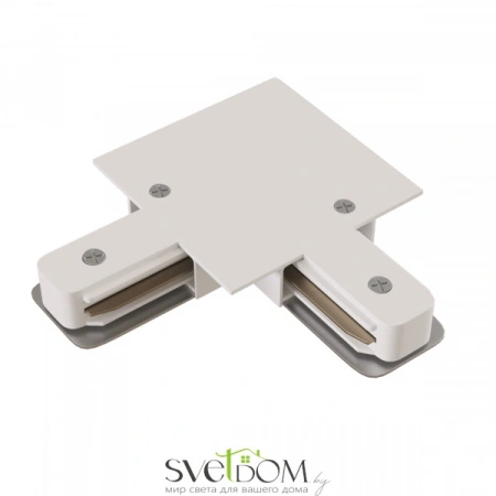 TRA002CL-11W Maytoni