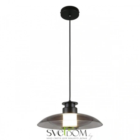 Подвесные светильники Aployt APL.648.06.10 от Магазина Svetdom.by