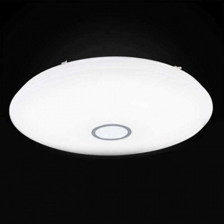 Люстры потолочныеCL703A140G CITILUX | Svetdom.by