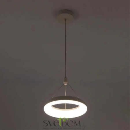 Подвесные светильники CITILUX CL225B110 от Магазина Svetdom.by