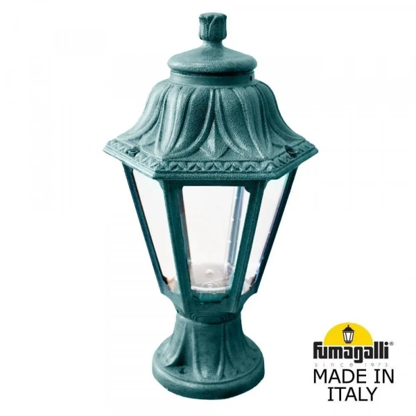 E22.110.000.VXF1R Fumagalli