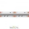 Светодиодная лента Ultra 24В COB 14Вт/м RGB 5м IP 20 201217 Maytoni