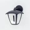 Уличный настенный светильник Citilux GARDA CLU04W2 CITILUX