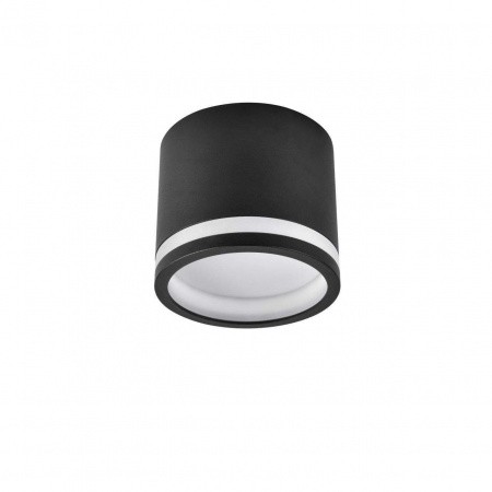 Потолочные светильники Favourite 4212-1C от Магазина Svetdom.by