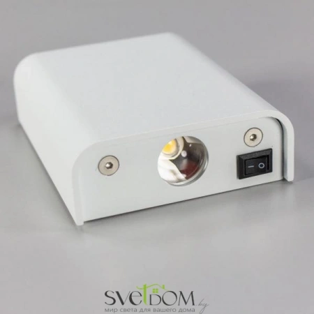 Бра CL704400 CITILUX | Svetdom.by