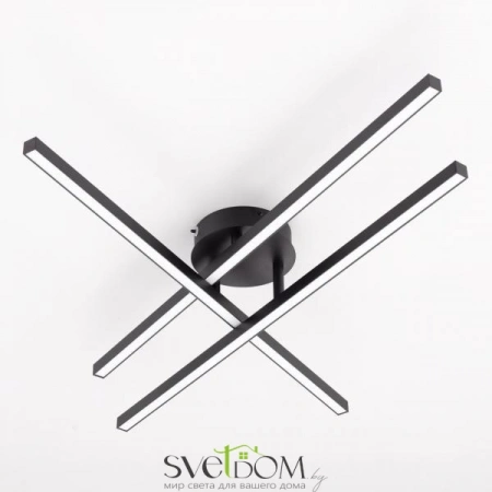 Люстры потолочныеCL203131 CITILUX | Svetdom.by