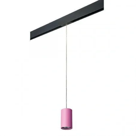 PRORP432 Lightstar