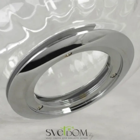 Подвесной светильник Lussole Madison LSP-8502 E27 Lussole