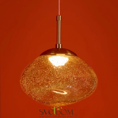 Подвесные светильники Freya FR5601PL-L40YA от Магазина Svetdom.by