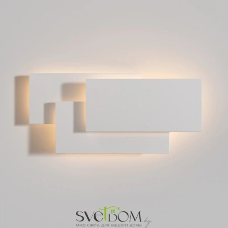 Настенные светильники C804WL-L12W Maytoni | Svetdom.by