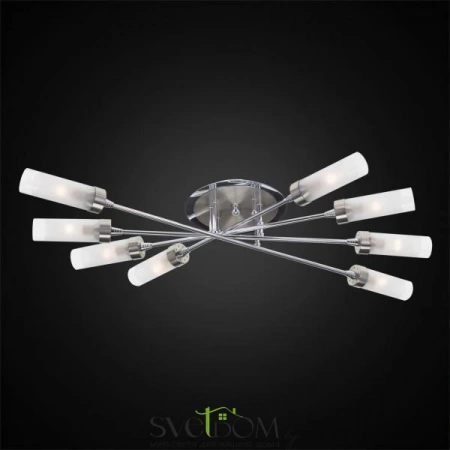 Люстры потолочныеCL109181 CITILUX | Svetdom.by