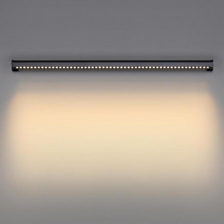 7040/22WL Odeon Light