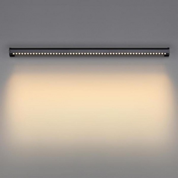 7040/22WL Odeon Light