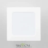 Citilux Галс CLD55K07N Встраиваемый светодиодный светильник CITILUX