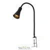 Настольная лампа Lussole Escambia LSP-0716 E14 Lussole