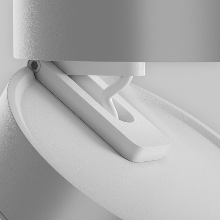 TR006-1-12W3K-W Maytoni