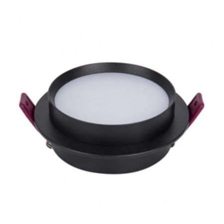 Встраиваемые светильники Favourite 4538-1C от Магазина Svetdom.by