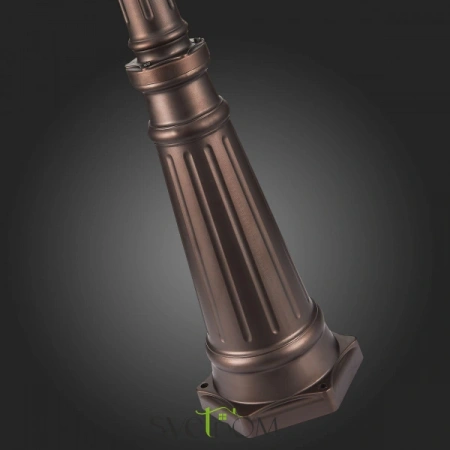 SL080.425.03 ST LUCE