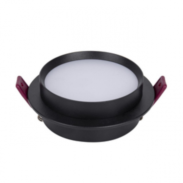 Встраиваемые светильники Favourite 4538-1C от Магазина Svetdom.by