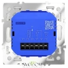 Терморегулятор Voltum S70 VLS070101  Voltum VLS070101