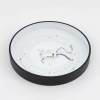 Потолочный светильник Citilux Купер CL72470G1 CITILUX