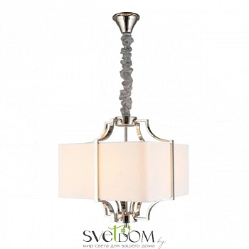 Люстра подвесная Aployt  APL.732.06.05