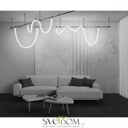 TR154-1-27W4K-B Maytoni