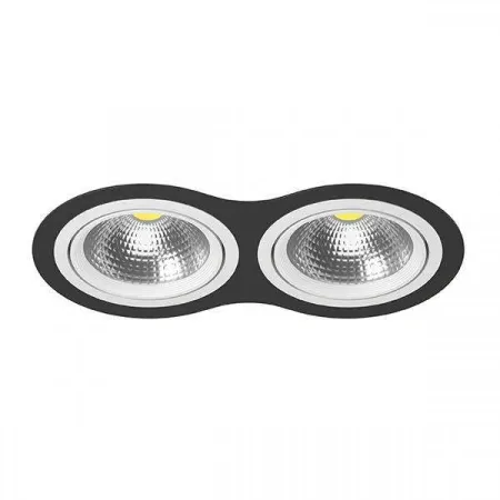 Lightstar i9270606