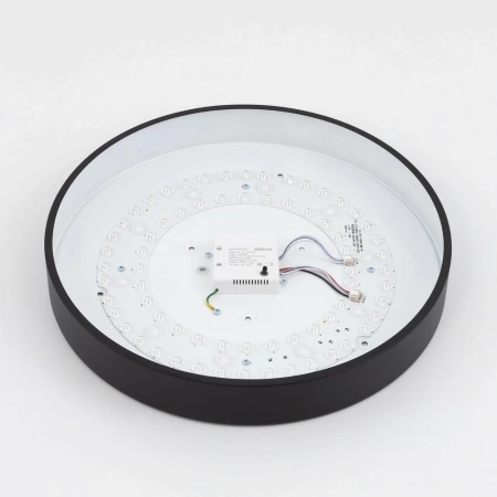 Потолочный светильник Citilux Купер CL72470G1 CITILUX