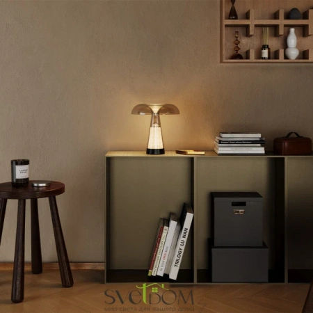 MOD484TL-L8BK Maytoni