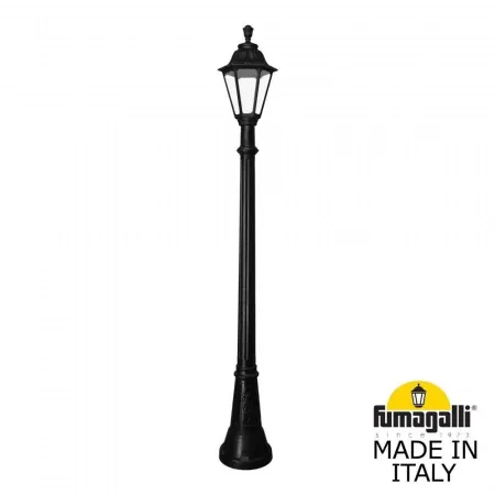E26.158.000.AXF1R Fumagalli