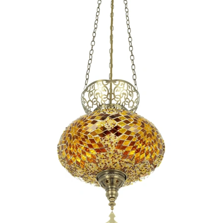 Подвесной светильник Citilux Каир CL419125 CITILUX