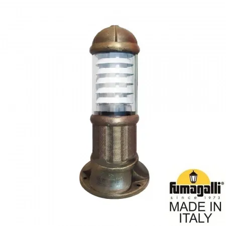 D15.553.000.BXF1R.FRA Fumagalli