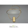 Подвесные светильники Omnilux OML-29816-02 от Магазина Svetdom.by