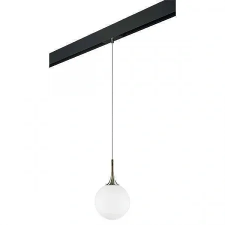 PRO813021 Lightstar