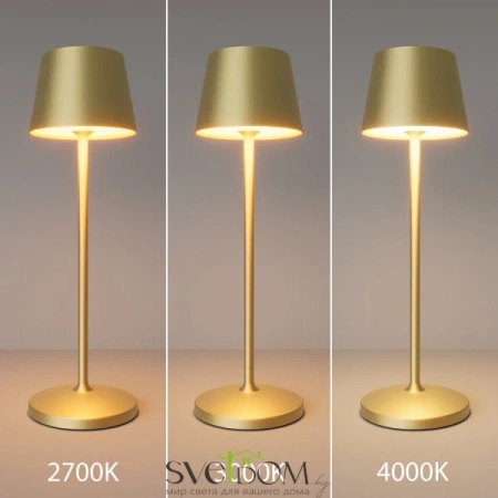 MOD494RL-L1BSK Maytoni