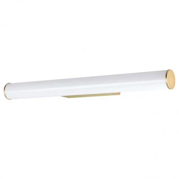 Настенные светильники 6618/12WL Odeon Light | Svetdom.by