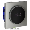 Терморегулятор Voltum S70 VLS070105  Voltum VLS070105