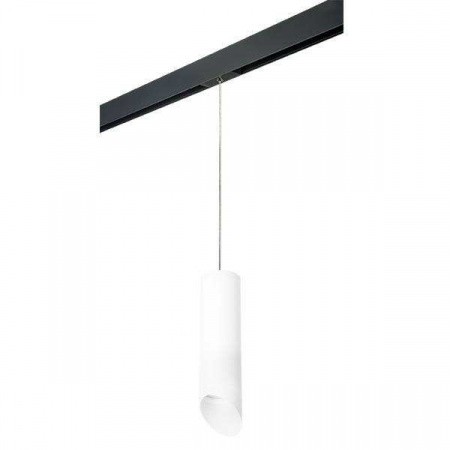 PRORP649686 Lightstar